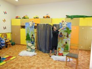 Vánoční muzicírování